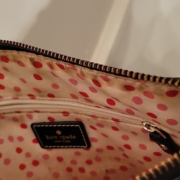 Kate Spade - Picture 3 of 3